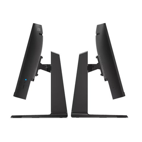 מסך מחשב Lenovo Legion R32qc-30 - 67C8GAC1IS 