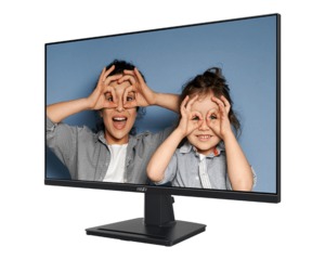  מסך מחשב עסקי MSI PRO MP275 