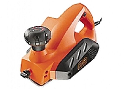 מקצוע 650W חשמלי KW712-QS