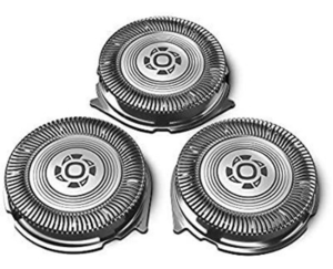 סט סכינים למכונת גילוח פיליפס 5000 PHILIPS SH30 