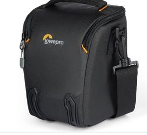 תיק אף למצלמה Lowepro Adventura TLZ 30 III