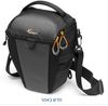 תיק אף למצלמה Lowepro Photo Active TLZ 50 AW
