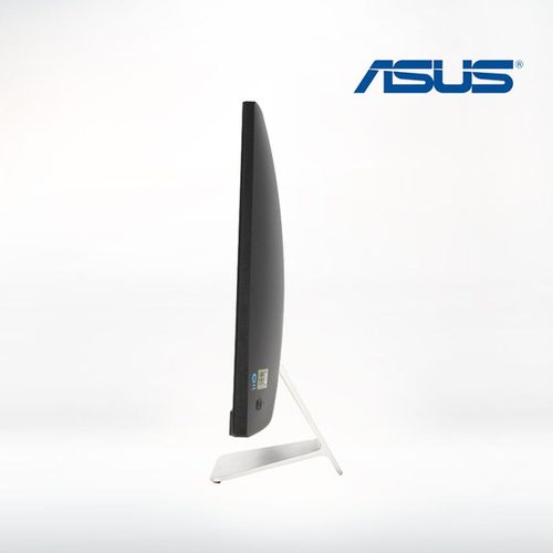 מחשב ASUS A3402WVAT-BPD018W AIO אסוס