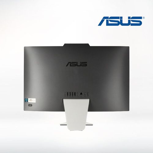 מחשב ASUS A3402WVAT-BPD018W AIO אסוס