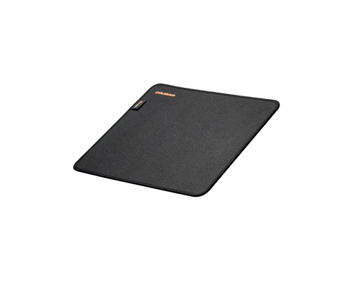 משטח עבודה לעכבר מחשב - PHONTUM PRO