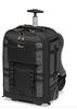 טרולי לציוד צילום Lowepro Pro Trekker RLX 450 AW II