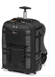 טרולי לציוד צילום Lowepro Pro Trekker RLX 450 AW II
