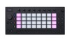 סמפלר / סיקוונסר / קונטרולר - Ableton MOVE