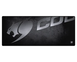 משטח עבודה -  ARENA X COUGAR