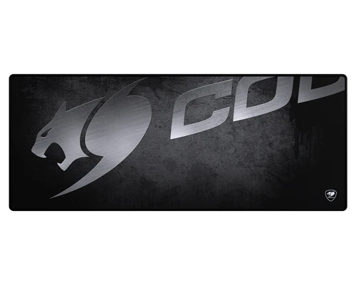 משטח עבודה -  ARENA X COUGAR