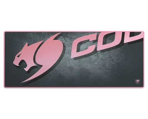 משטח עבודה  -  ARENA X PINK COUGAR