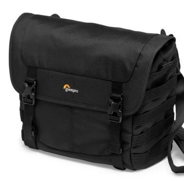 תיק צד למצלמה Lowepro ProTactic MG 160 AW II