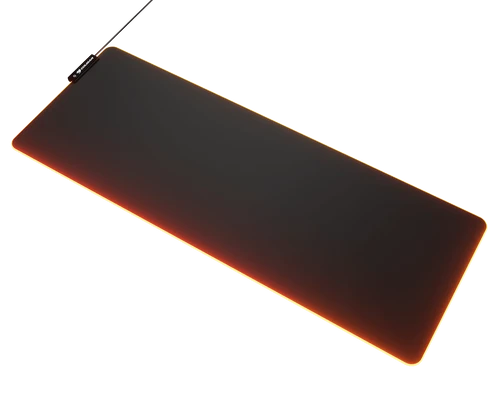 משטח עבודה עם לד -  NEON X COUGAR