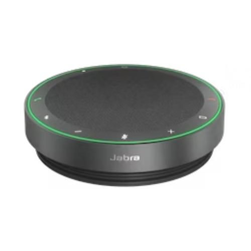 ‏דיבורית שולחנית Jabra Speak2 75 UC  