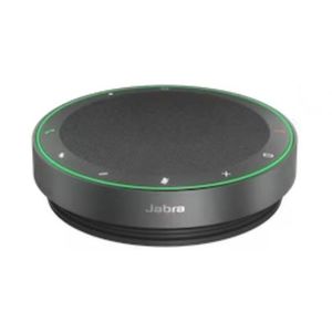 דיבורית שולחנית Jabra Speak2 75 UC