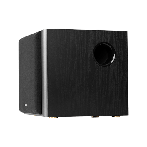 רמקולים אלחוטיים Edifier M601DB - Quality Sound Within Reach