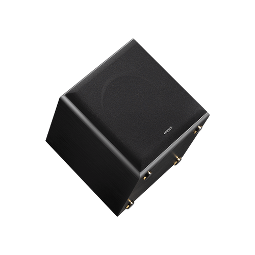 רמקולים אלחוטיים Edifier M601DB - Quality Sound Within Reach