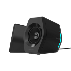 רמקולים למחשב גיימינג Edifier G2000 - Gaming Speaker