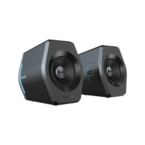 רמקולים למחשב גיימינג Edifier G2000 - Gaming Speaker