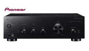 מגבר סטריאו A50K Pioneer