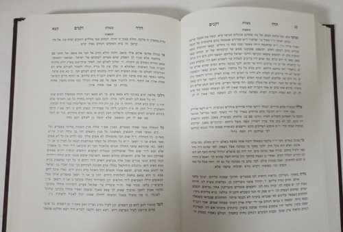 הדר זקנים - תוספות והרא