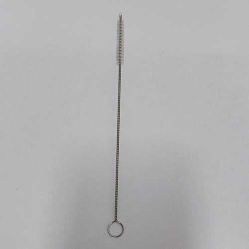 מברשת ברזל לניקוי פיות מזיגה למכונות אוטומטיות