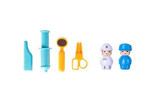 אמבולנס הצלה לחיים (אידיש)