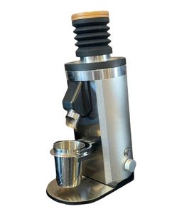 מטחנת קפה HB 64 Single dose