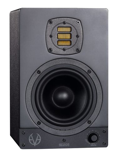 EVE Audio SC205