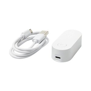 רכזת ZIGBEE מיני אלחוטית 