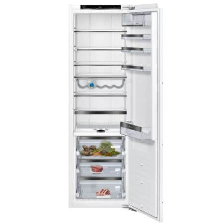 מקרר ללא מקפיא SIEMENS KI81FHDD0 