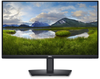 מסך מחשב FULL HD DELL E2425HS+רמקולים