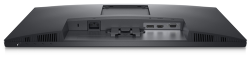 מסך מחשב FULL HD DELL E2425HS+רמקולים
