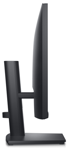 מסך מחשב FULL HD DELL E2425HS+רמקולים
