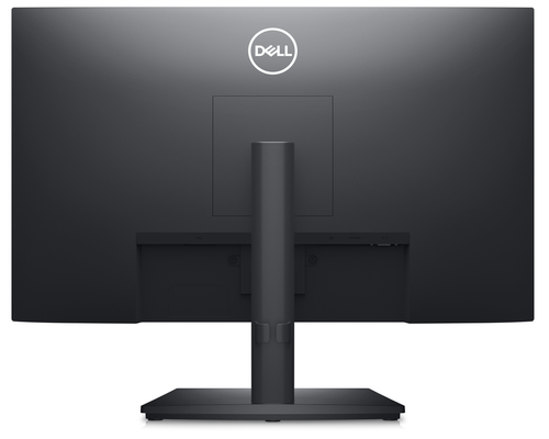 מסך מחשב FULL HD DELL E2425HS+רמקולים