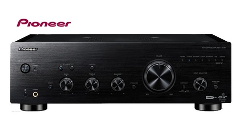 מגבר סטריאו A70K Pioneer