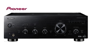מגבר סטריאו A70K Pioneer