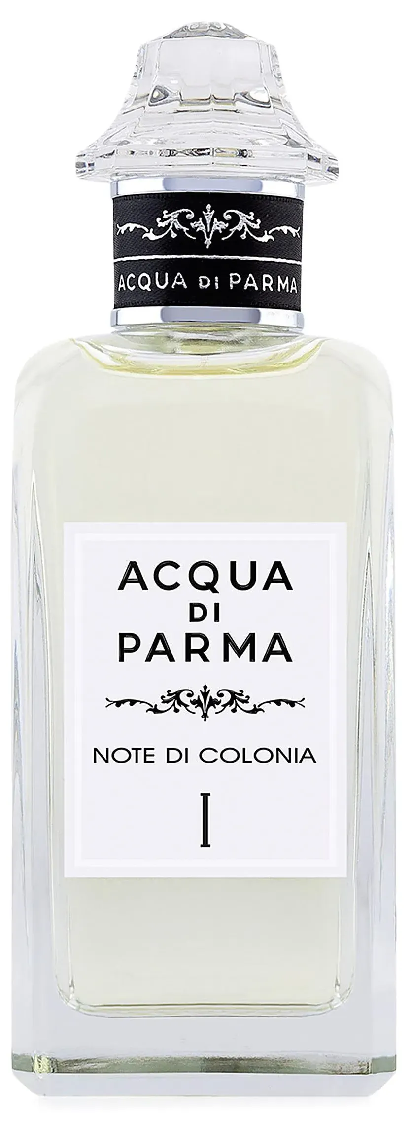 Acqua di Parma Note di Colonia IV