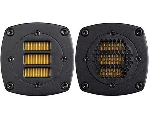 זוית נוספת EVE Audio SC205