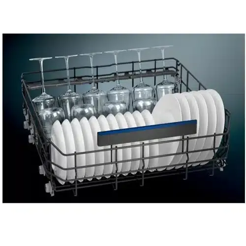 מדיח כלים חצי אינטגרלי SIEMENS סימנס SN53HS60CE