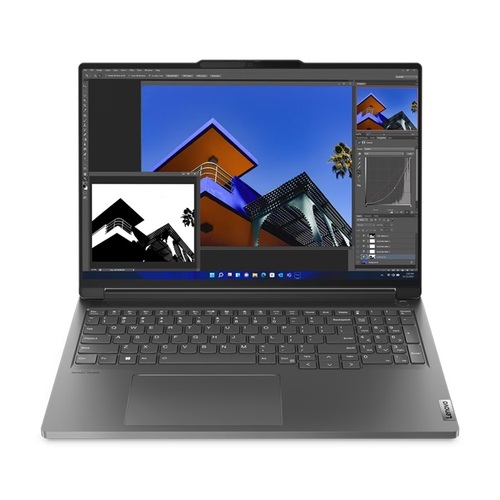 מחשב נייד Lenovo ThinkBook 16p G4 IRH 21J8000GIV לנובו