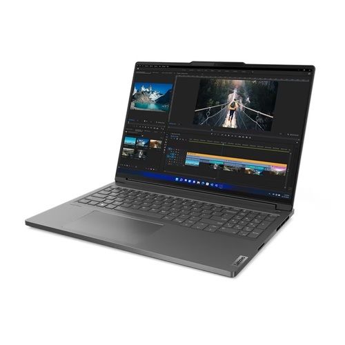 מחשב נייד Lenovo ThinkBook 16p G4 IRH 21J8000GIV לנובו