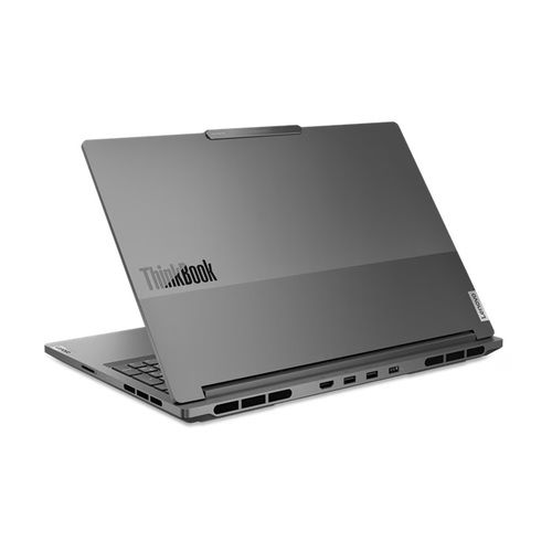 מחשב נייד Lenovo ThinkBook 16p G4 IRH 21J8000GIV לנובו