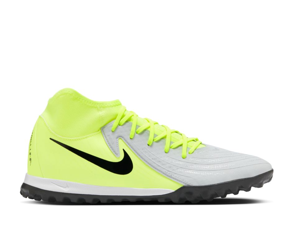 קטרגל נייק Nike Phantom Luna II Academy TF | גברים