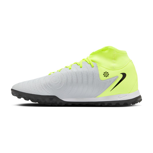 קטרגל נייק Nike Phantom Luna II Academy TF | גברים