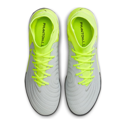 קטרגל נייק Nike Phantom Luna II Academy TF | גברים