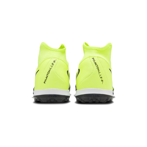 קטרגל נייק Nike Phantom Luna II Academy TF | גברים