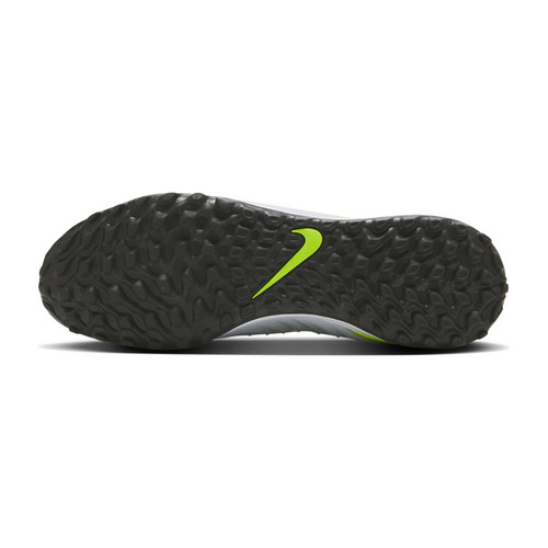 קטרגל נייק Nike Phantom Luna II Academy TF | גברים