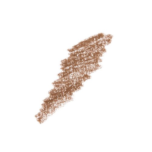 עפרון גבות - brow pencil soft brown chatain clair