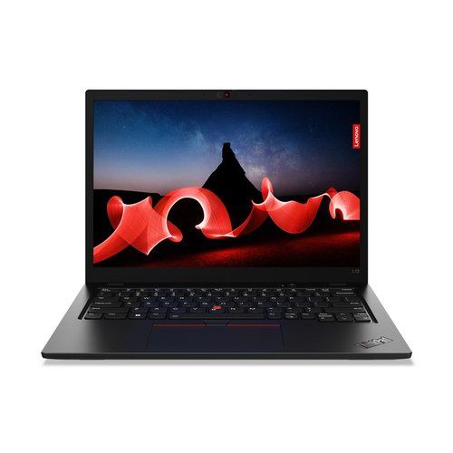 מחשב נייד Lenovo ThinkPad L13 Gen 4 21FG000GIV לנובו